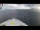 Webcam on the Norwegian Bliss, 46.8 mi away