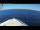 Webcam sulla Norwegian Bliss, 461.3 km