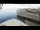 Webcam auf der Norwegian Bliss, 0.9 km entfernt