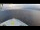 Webcam sulla Norwegian Bliss, 74.2 km