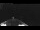 Webcam on the Norwegian Bliss, 80.7 mi away
