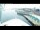 Webcam auf der Norwegian Bliss, 123.2 km entfernt