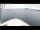 Webcam on the Norwegian Bliss, 176.6 mi away