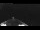 Webcam sulla Norwegian Bliss, 453 km