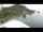Webcam on the Norwegian Bliss, 135 mi away