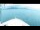 Webcam on the Norwegian Bliss, 383.6 mi away