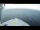 Webcam on the Norwegian Bliss, 91.9 mi away