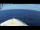 Webcam on the Norwegian Bliss, 66.2 mi away
