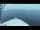 Webcam sulla Norwegian Bliss, 201 km