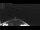 Webcam sulla Norwegian Bliss, 1239.4 km