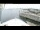 Webcam sulla Norwegian Bliss, 50.5 km