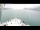 Webcam on the Norwegian Bliss, 75.8 mi away
