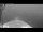 Webcam on the Norwegian Bliss, 92.9 mi away