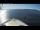 Webcam on the Norwegian Bliss, 6.6 mi away