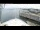 Webcam på Norwegian Bliss, 50.5 km