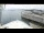 Webcam on the Norwegian Bliss, 19.4 mi away