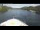Webcam on the Norwegian Bliss, 58.3 mi away