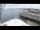 Webcam on the Norwegian Bliss, 19.4 mi away