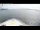 Webcam auf der Norwegian Bliss, 372 km entfernt