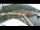 Webcam sur la Norwegian Bliss, 8 km