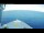 Webcam på Norwegian Bliss, 511 km