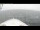 Webcam on the Norwegian Bliss, 39.4 mi away