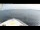 Webcam auf der Norwegian Bliss, 520.9 km entfernt