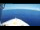 Webcam sulla Norwegian Bliss, 434.1 km