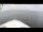 Webcam en el Norwegian Bliss, 8 km