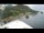 Webcam on the Norwegian Bliss, 135 mi away