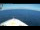 Webcam en el Norwegian Bliss, 71.5 km