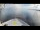Webcam auf der Norwegian Bliss, 147 km entfernt