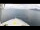Webcam on the Norwegian Bliss, 311.2 mi away