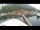 Webcam auf der Norwegian Bliss, 353.5 km entfernt