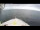 Webcam on the Norwegian Bliss, 55.9 mi away