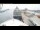 Webcam on the Norwegian Bliss, 3 mi away