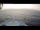 Webcam on the Norwegian Bliss, 72.5 mi away