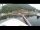 Webcam on the Norwegian Bliss, 137.8 mi away