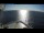 Webcam sulla Norwegian Bliss, 45.1 km