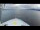 Webcam on the Norwegian Bliss, 15.1 mi away