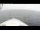 Webcam en el Norwegian Bliss, 20.2 km