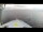 Webcam on the Norwegian Bliss, 362.8 mi away