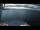 Webcam on the Norwegian Bliss, 74.4 mi away