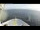 Webcam på Norwegian Bliss, 1062.3 km