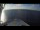 Webcam on the Norwegian Bliss, 113.2 mi away
