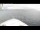Webcam auf der Norwegian Bliss, 372 km entfernt