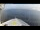 Webcam på Norwegian Bliss, 1115.9 km