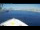 Webcam på Norwegian Bliss, 147.2 km