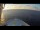 Webcam auf der Norwegian Bliss, 259.3 km entfernt