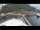 Webcam sulla Norwegian Bliss, 372 km